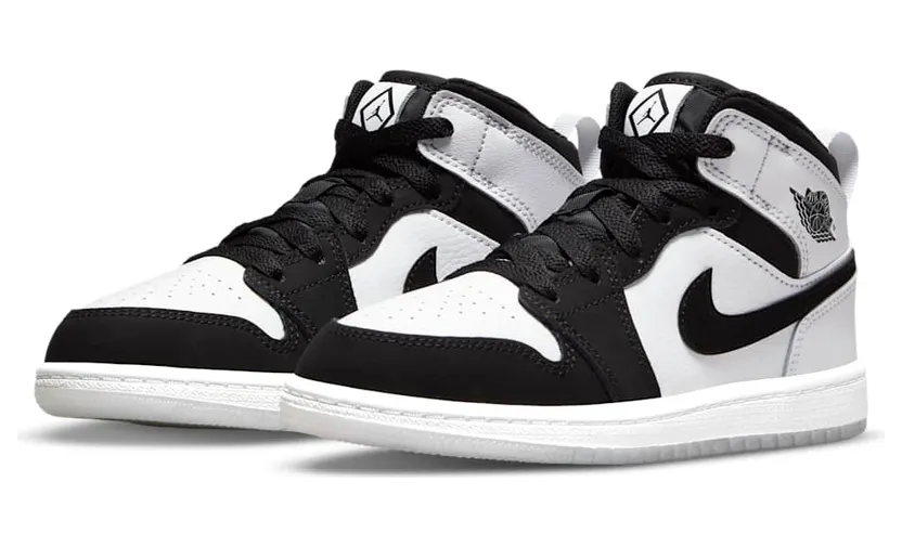 air-jordan-1 DN4323-100
