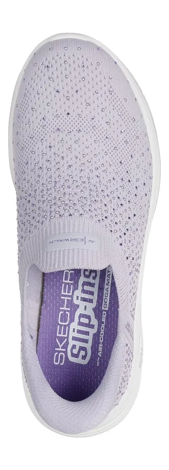 skechers-slip-ins 125928_LAV