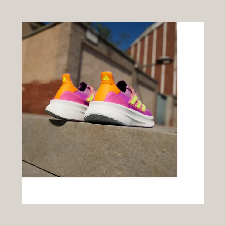adidas-ultraboost IH7596