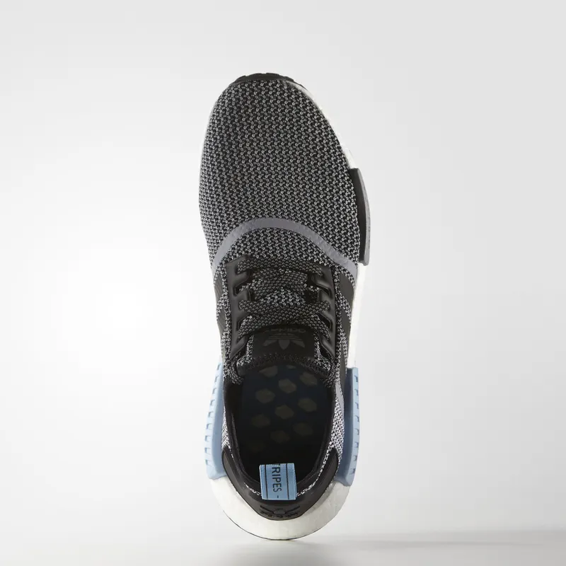 Adidas NMD Clear Blue (S79159)