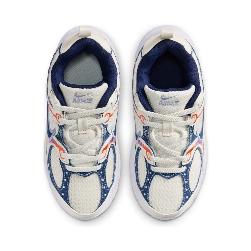 Nike V5 RNR PS “Soft Pearl Blue Denim” (IR2105-001)