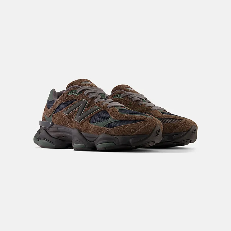 new-balance-9060 U9060OUT