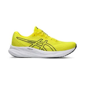 Asics Gel-pulse 15 Bright Yellow/Black (1011B780.750)