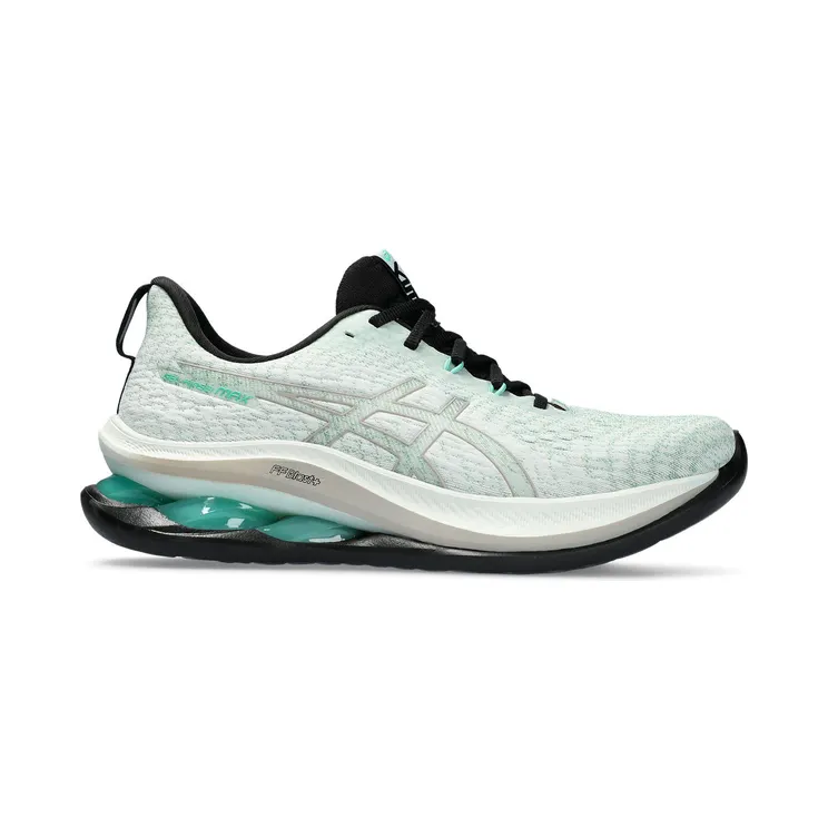 ASICS Gel-Kinsei Max Pale Mint Moonrock (1011B696-300)