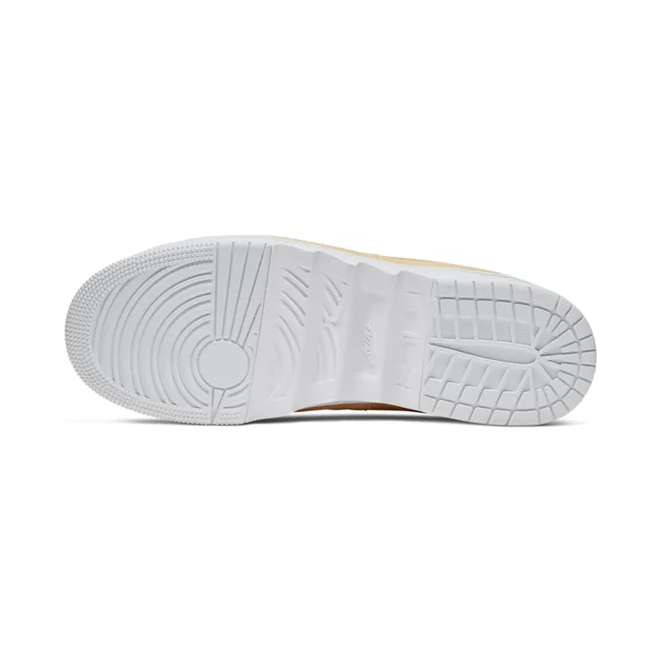 air-jordan-1 CQ0278-200