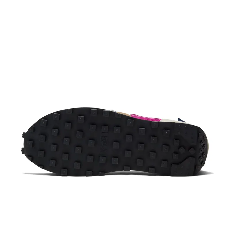 Nike Daybreak Type N.354 (CW7566-500)