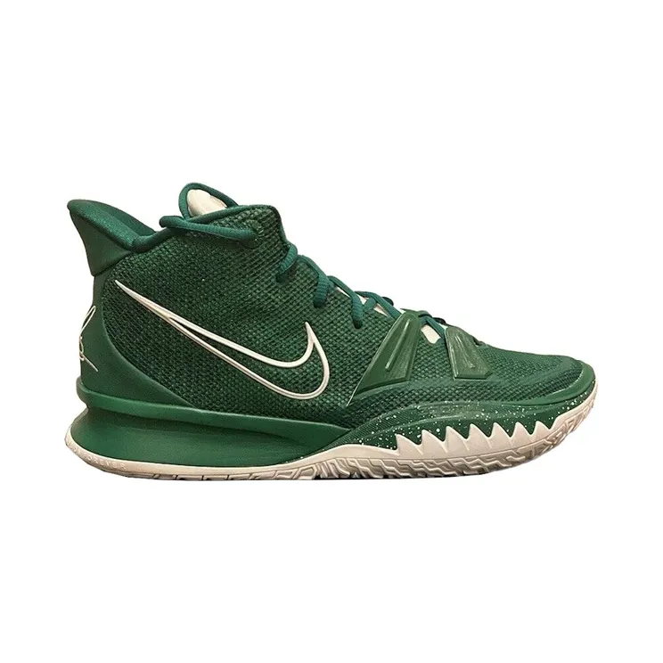 Nike Kyrie 7 TB Clover (DM5042-300)