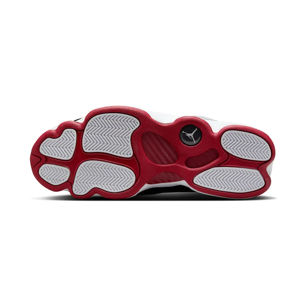 Jordan 6 Rings “Chicago Bulls” (322992-164)