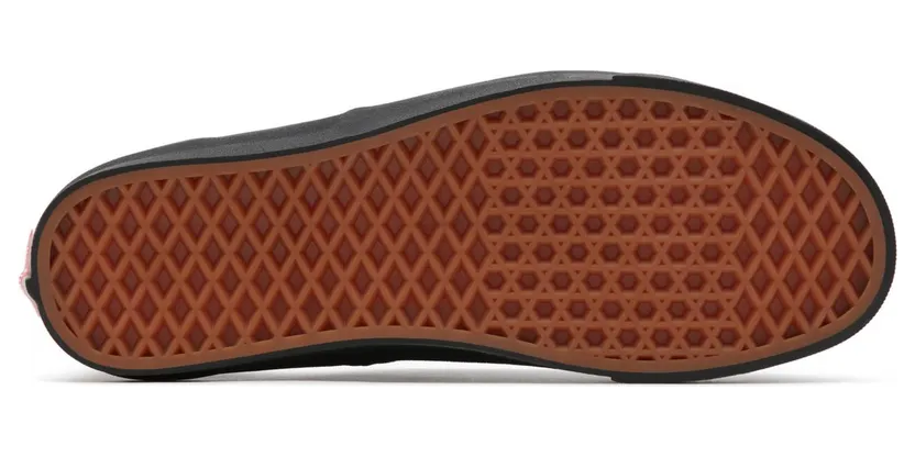 vans-anaheim-factory VN0A38ENSTZ