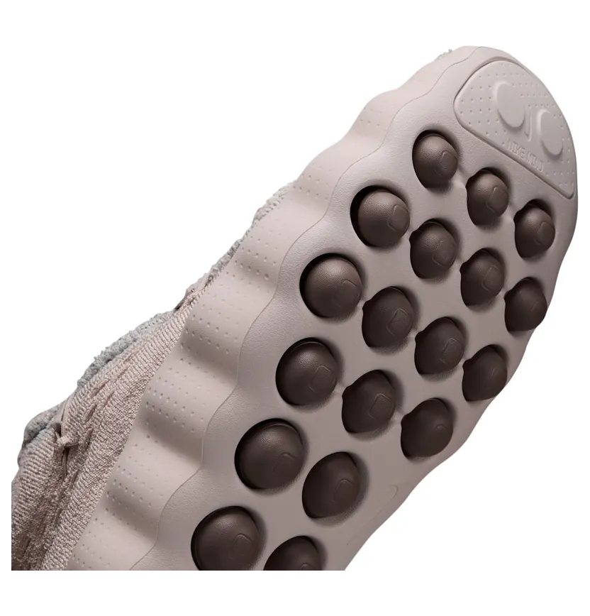 nike-mind-002 IR2176-101