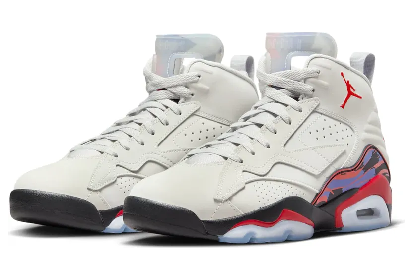 jordan-mvp DZ4475-026