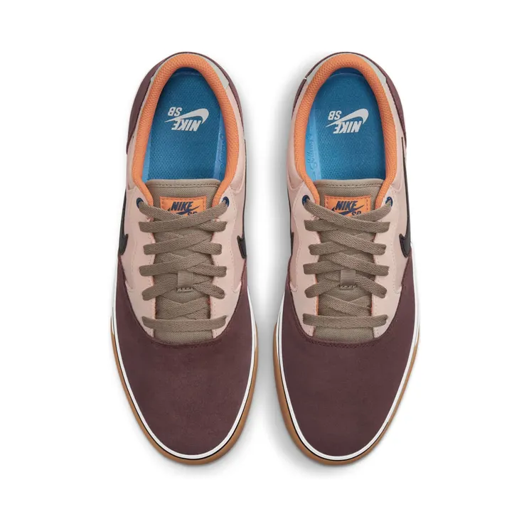 nike-sb-chron-2 DM3493-601
