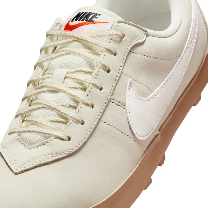 Nike Astrograbber Coconut Milk & Gum Light Brown (IH2341-100)
