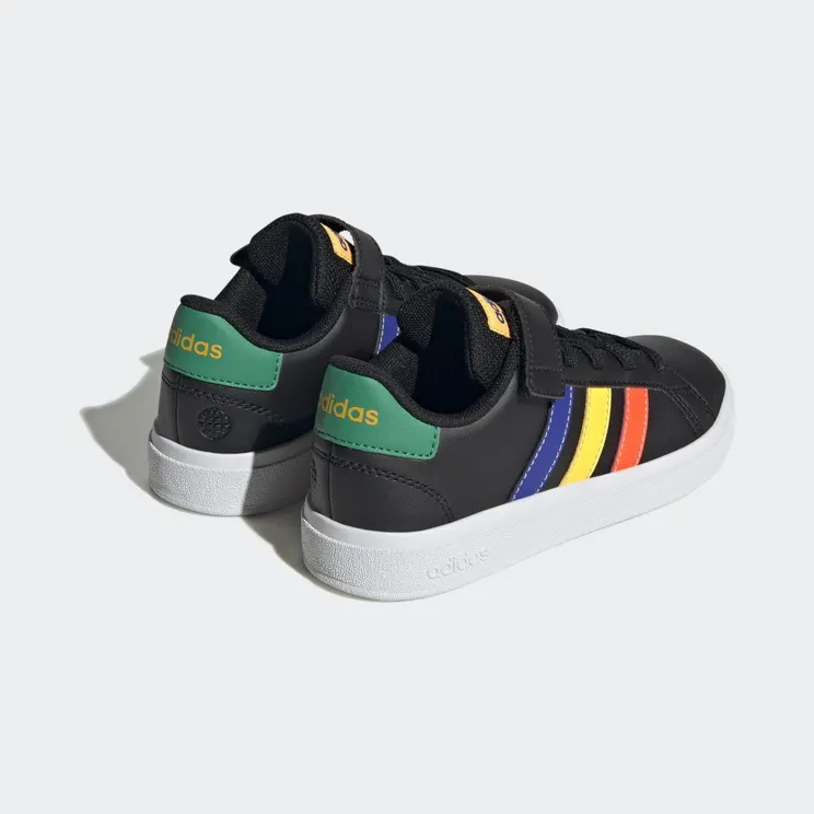 adidas-grand-court HP8914