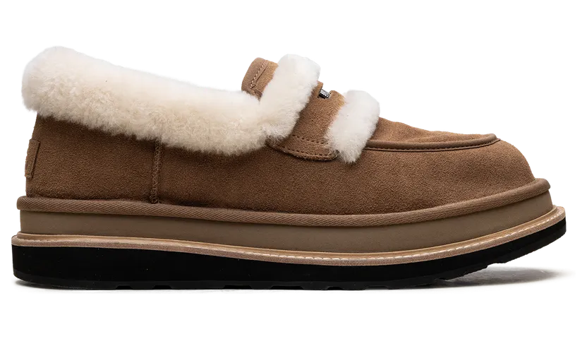 ugg-sneaker 1178370-CHE