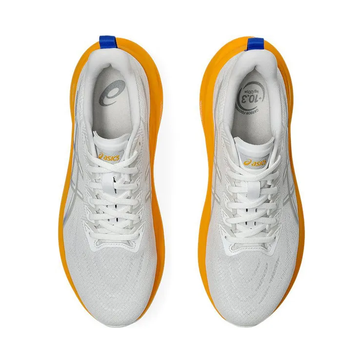 asics-gt-2000-2 1011B861-101