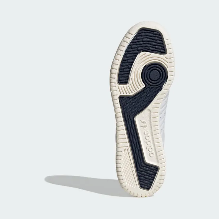 adidas-yeezy-powerphase-calabasas LA4262