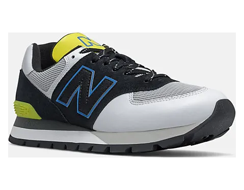 new-balance-574 ML574DNI