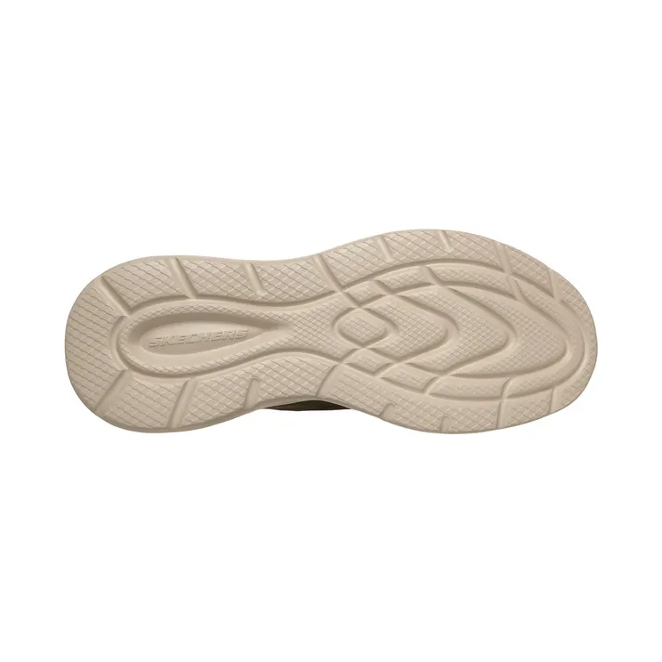 skechers-relaxed-fit 211369_OLV