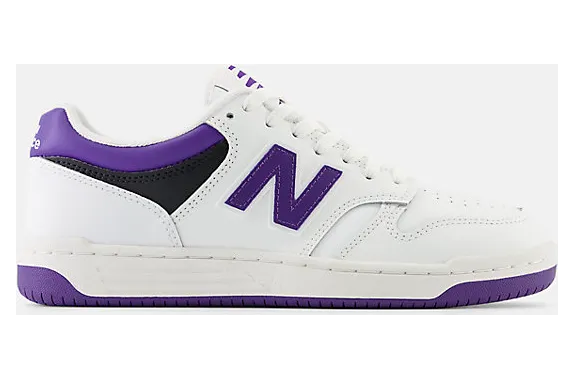 new-balance-480 BB480LPB