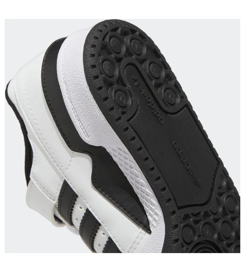 adidas-forum IF2651
