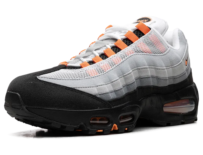 nike-air-max HM4740-101