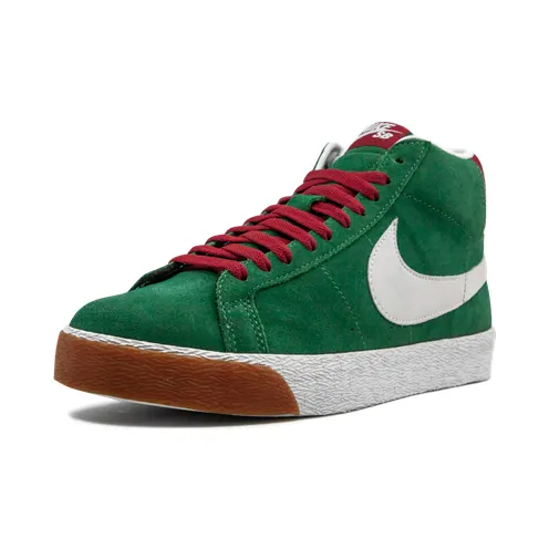 nike-sb 310801-311