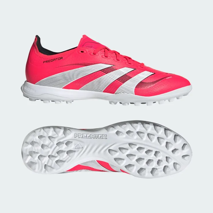 adidas-predator ID3769