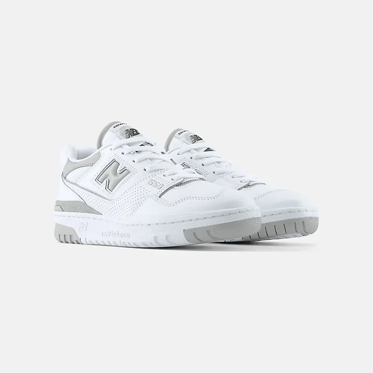 new-balance-550 BBW550BB