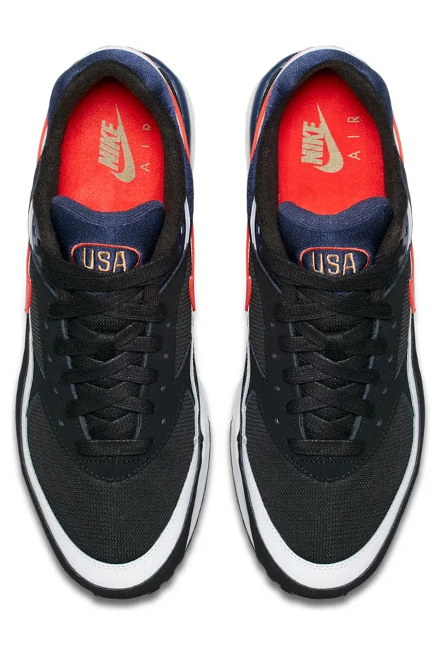 nike-air-max 819523-064