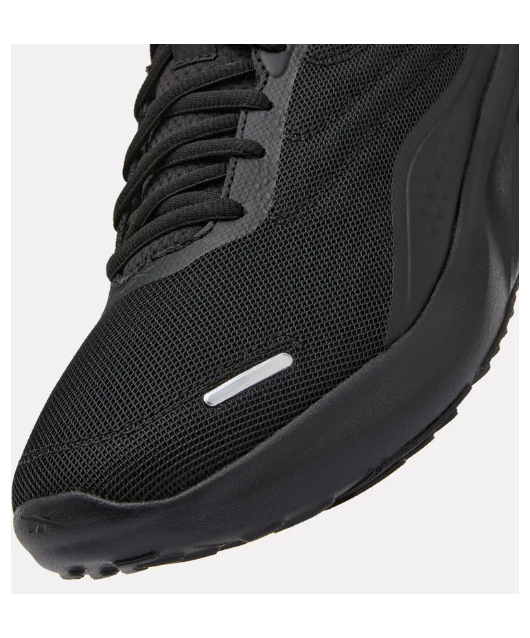 reebok-energen 100244271