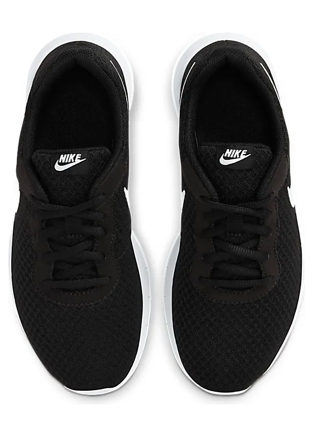 nike-tanjun 818381-011
