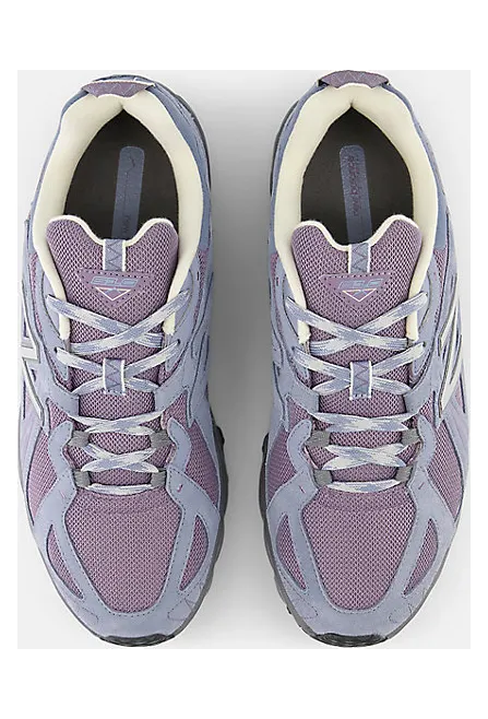 new-balance-610 ML610TBL