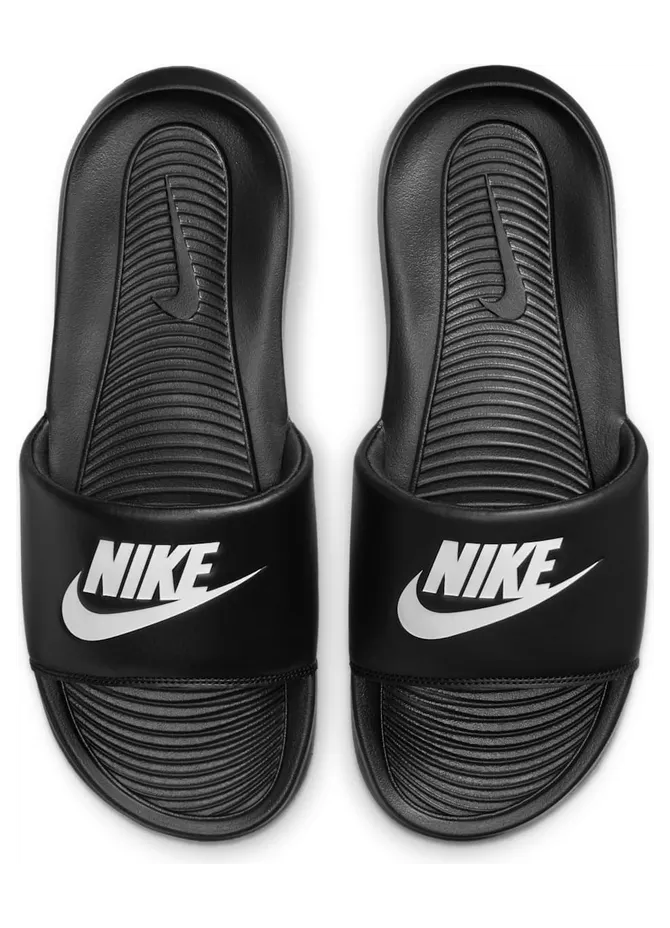 nike-slippers CN9675-002