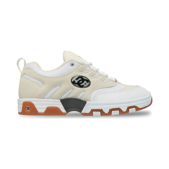 dc-hybrid-og EDYS100016GRW
