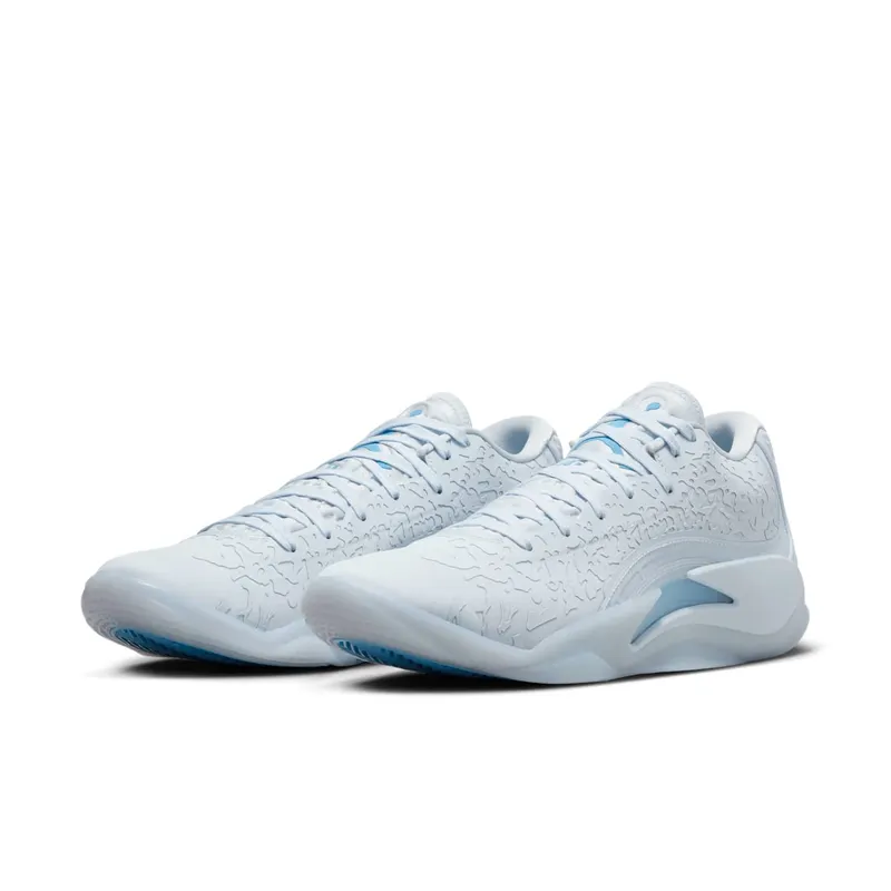 Jordan Zion 3 Half Blue (DR0675-400)