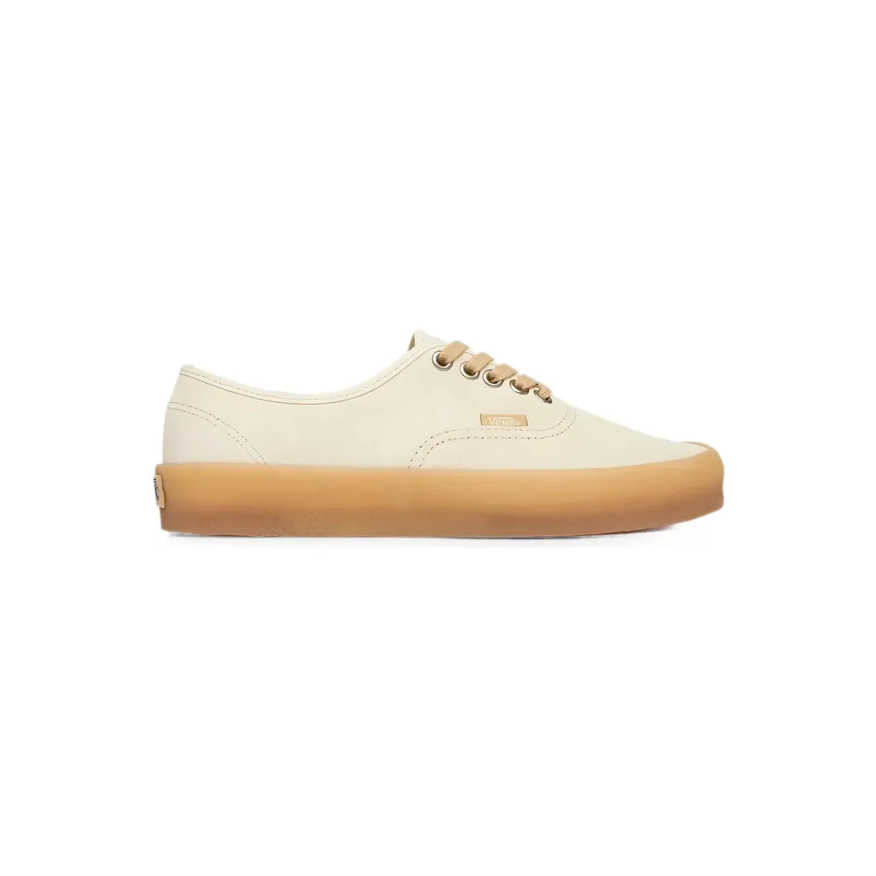 vans-authentic VN000D7YCD31