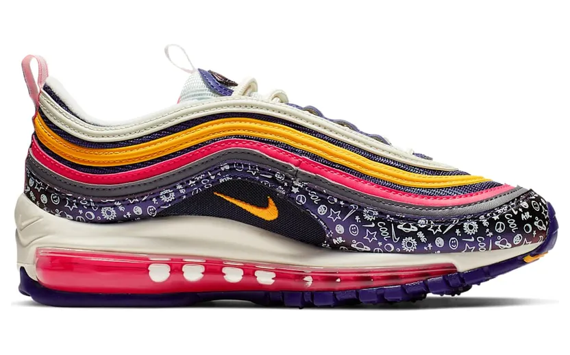 nike-air-max CI9929-500