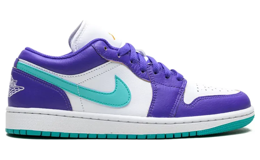 air-jordan-1 HJ9013
