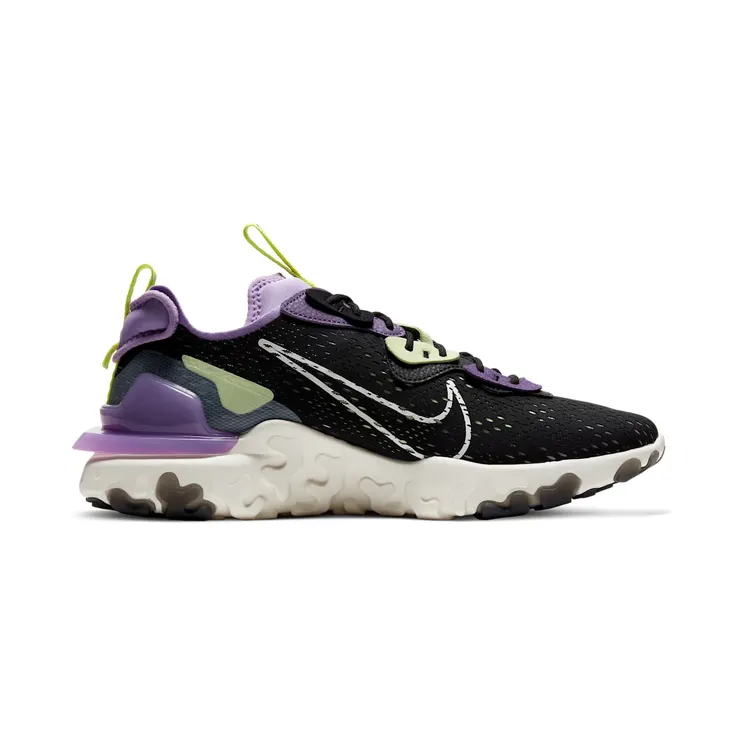 nike-react CD4373-002