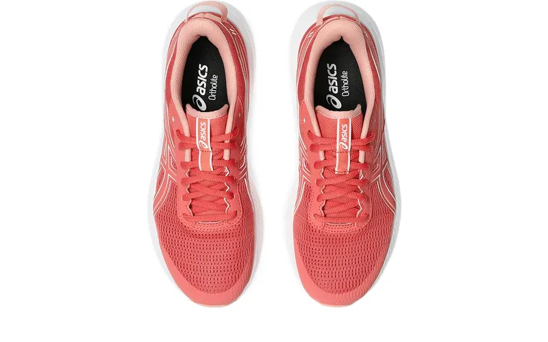 ASICS Jolt 5 Dark Pink Clay Pink Clay (1012B757-700)