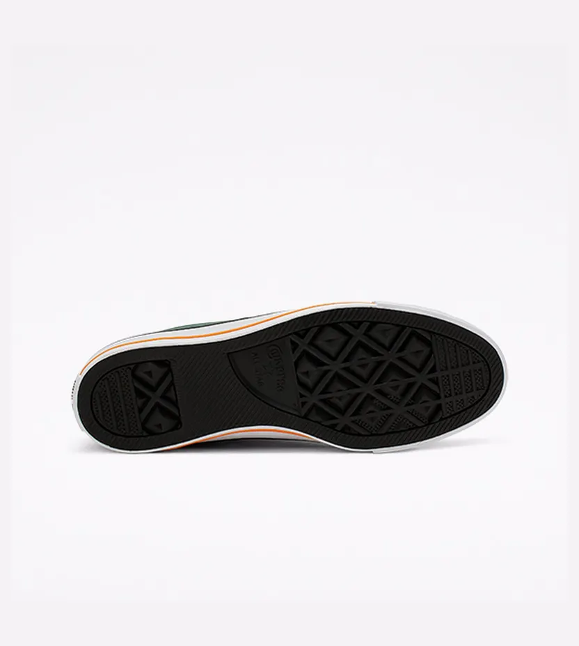 converse-chuck-taylor-all-star 164412C