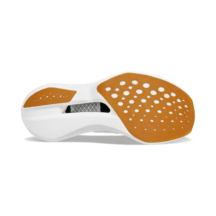 saucony-endorphin-elite S20768-13