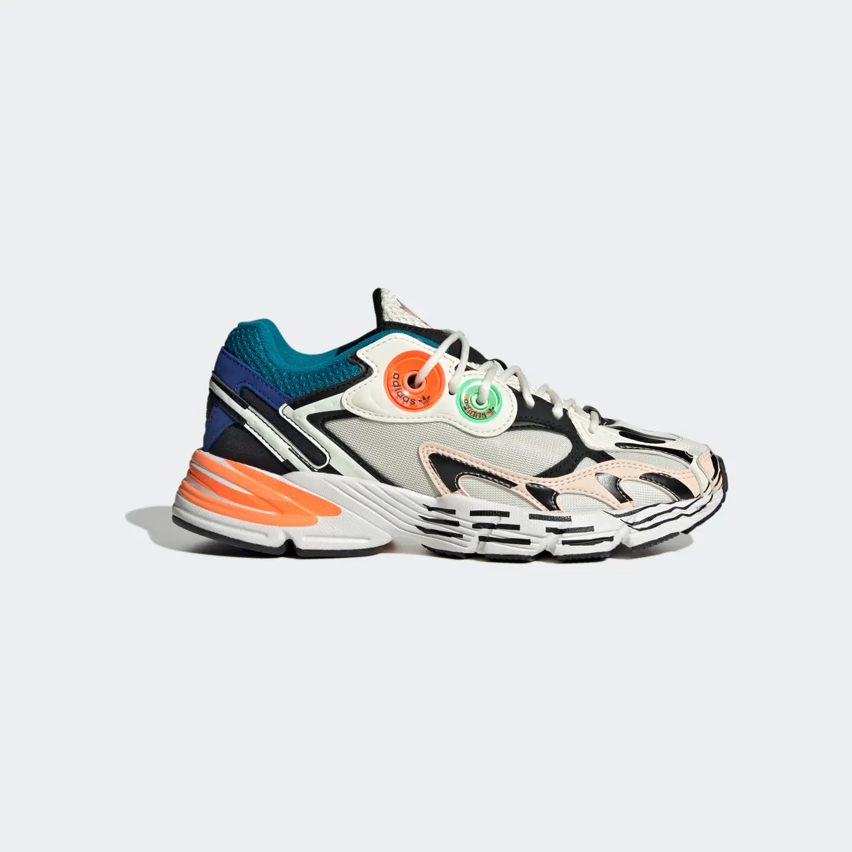 adidas-astir ID9382