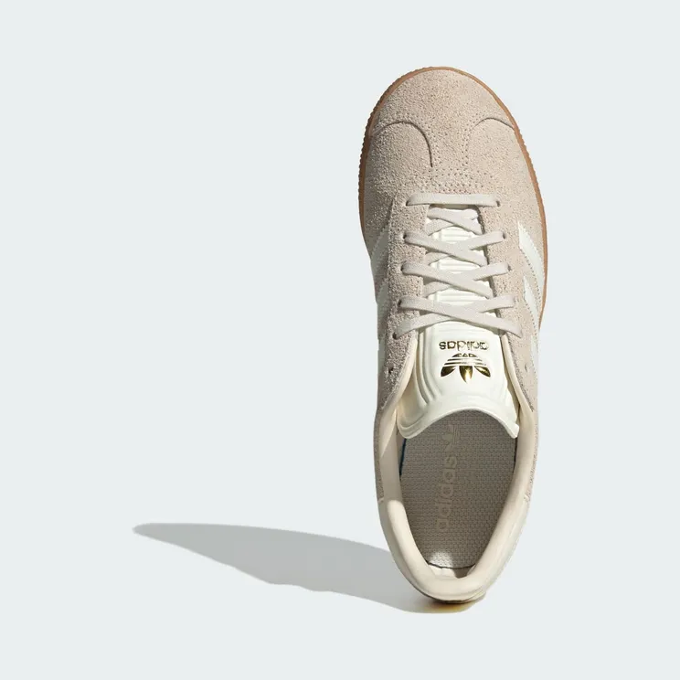 adidas-gazelle JQ5535