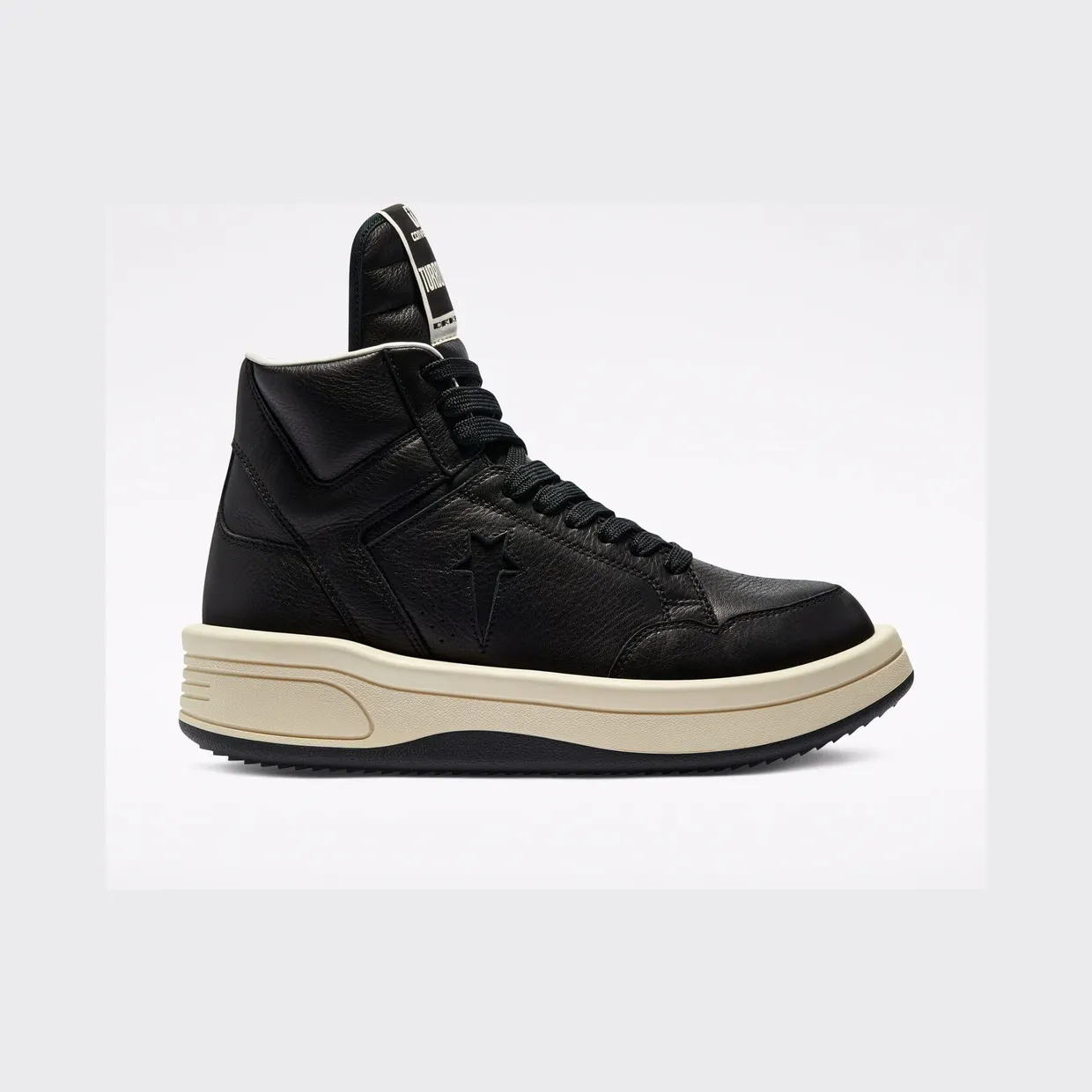converse-turbowpn 172342C