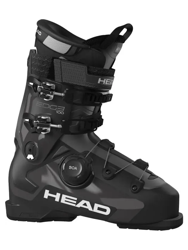 Skischoenen Head Edge 100 HV BOA (605335)