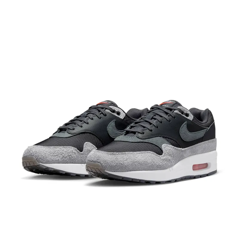 Nike Air Max 1 PRM Duck Pecan (HJ9292-070)