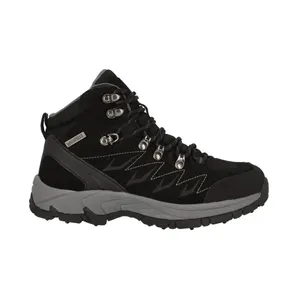 Dameswandelschoenen Whistler Contai (W204286-1001)