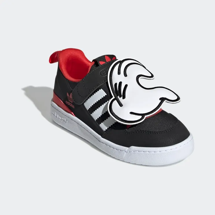 adidas-forum S29236